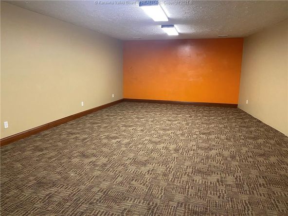 Space #2074804